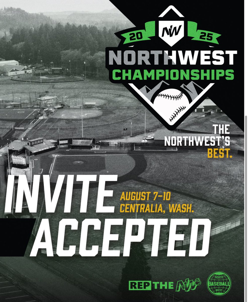andersdoblie11's tweet photo. Thank You @BaseballNW for the opportunity. https://t.co/dWH82kZ5FP