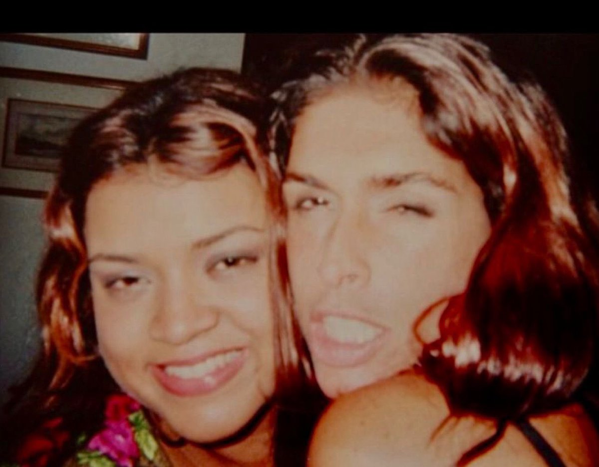 Pretuska, vamos sentir muitas saudades. 💔👈🏼