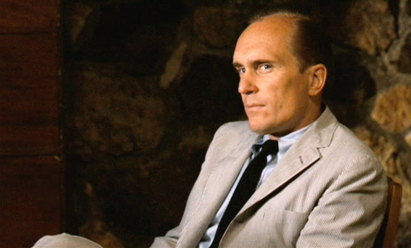 TheStingisBack's tweet image. During the 1960s, Gene Hackman, Dustin Hoffman, and Robert Duvall shared an apartment in New York City. The trio clocked up 19 Oscar nominations and 5 wins. Gotta be one of the most talented property shares of all time.