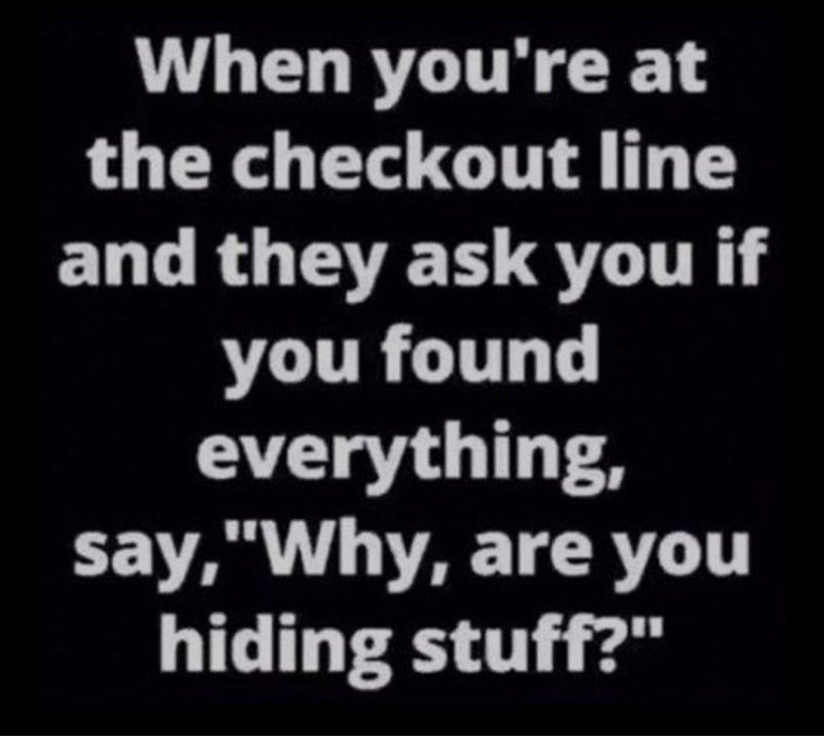 AlexisRenee442's tweet image. Definitely have not tried this one, but may have to now. 😬