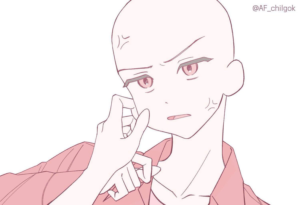 Kᥲhᥱt-Rᥲ Wᥱdjᥲtᥲᥙ Nᥱfᥱrkᥲρtᥲh⚱️ tweet media