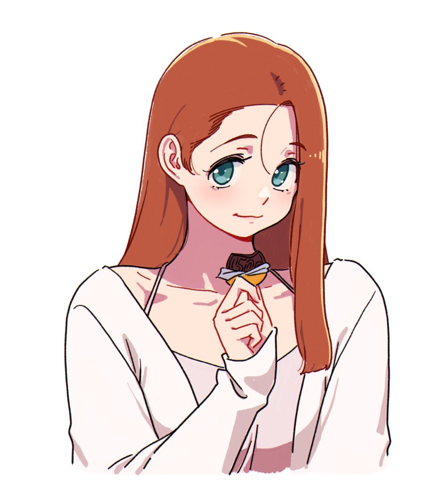 ghdckdhkd's tweet image. 
