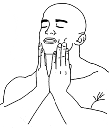 thatguyintech's tweet image. CLARITY act getting passed is so huge for crypto in america
mega summer