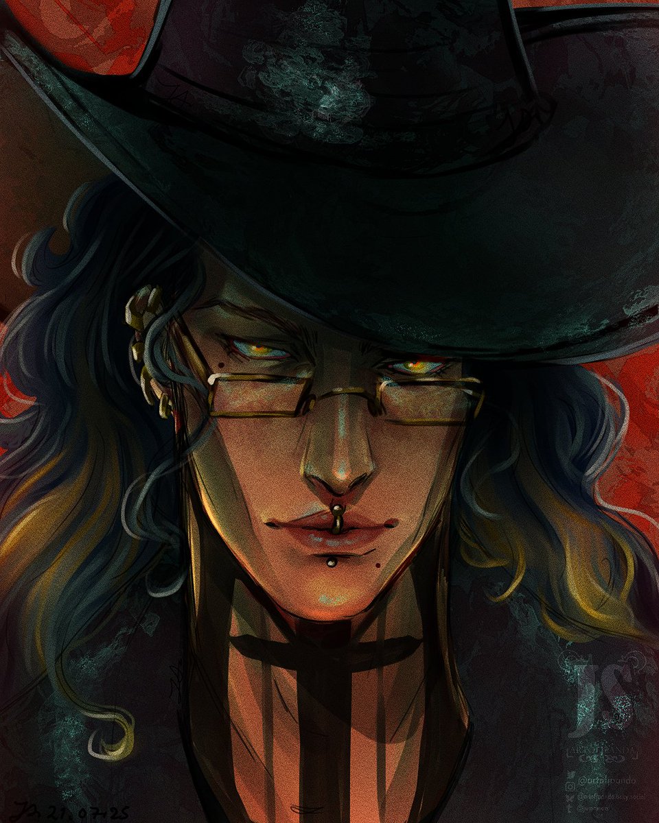 artofjpanda's tweet photo. Attack to https://t.co/xELkh0UVae of their lovely oc Eden Luosta!🧡

 https://t.co/TRiEtMYSfn

#artfight2025 #artfight #artfightteamfossils #teamfossils https://t.co/HUjwc5ff9T
