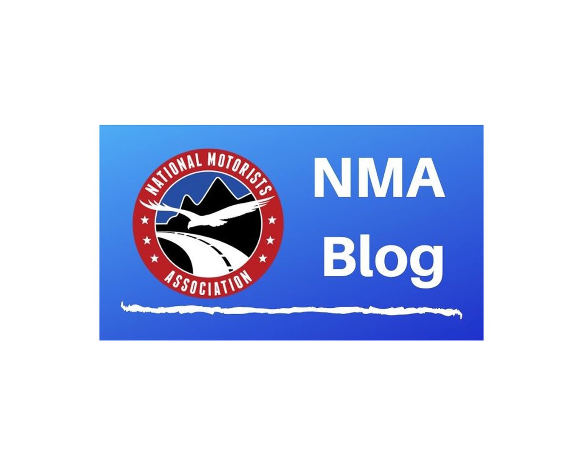 A new law offers up to $10,000 in tax-deductible car loan interest, but only for new, U.S.-assembled vehicles.
Who benefits, who’s left out, and why this matters to motorists:
Read the full breakdown: motorists.org/blog
#CarBuying #AutoPolicy #NMA <a href="/laurenfix/">laurenfix</a>