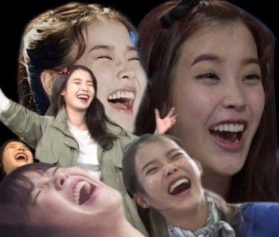 delegatz tweet media