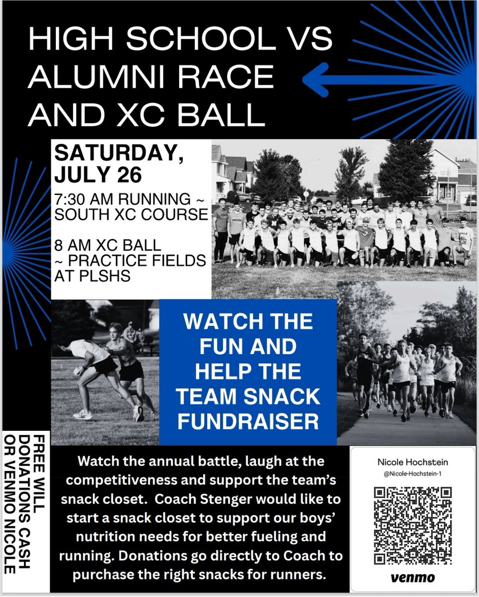 StengGang (@stenggang) on Twitter photo 