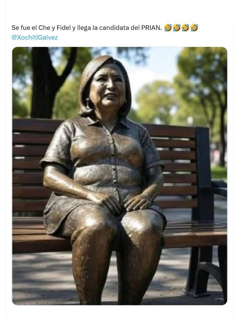 Veronic69884232's tweet image. 🔴🔴Mientras tanto ...