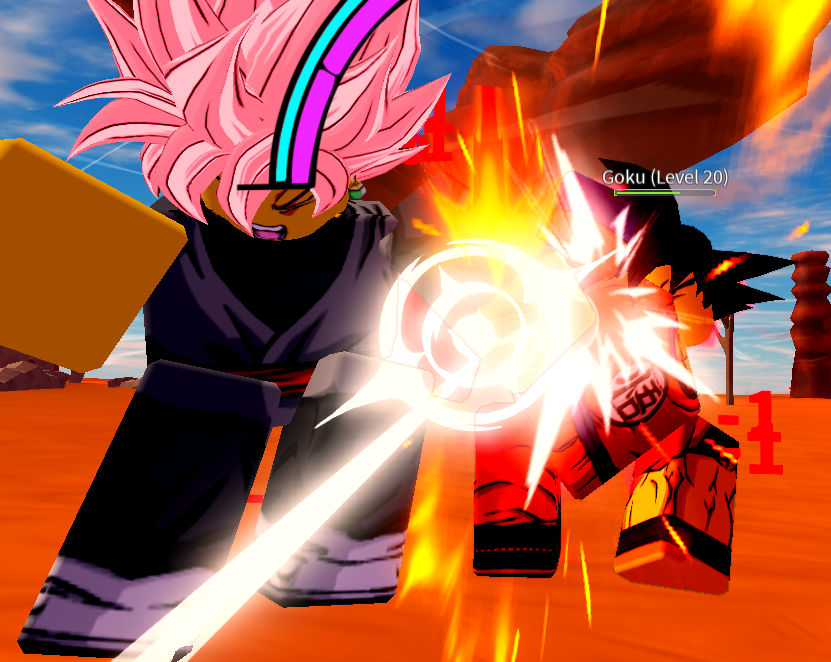 roxdbl's tweet image. obligatory dbr grinding session over