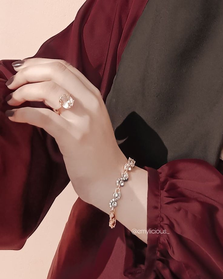 #ملک_پرموشن
Follow💎
<a href="/01Mllik/">𝙈𝘼𝙇𝙄𝙆 𝙅𝙄💫💙</a>
💫<a href="/111mn1/">🐬آمنہ ملک🦋</a>
<a href="/1arshd/">𝗔𝗿𝘀𝗵𝗱 𝗠𝗹𝗶𝗸💫👑</a>
<a href="/1Arshii/">𝓐𝓻𝓼𝓱𝓲 𝓜𝓵𝓲𝓴 🧚</a>
<a href="/01rshd/">ارشـــد مــلــک❤️</a>
💫<a href="/11iasd/">Ali Asad</a>
<a href="/sehr_ik/">سحر ملک 🦋🦋</a>
<a href="/guljnt/">گُل جنت🌷</a>
<a href="/1fazl2/">فضـ𝓪𝓴𝓫𝓪𝓻ـل</a>
💫<a href="/Ghz97/">✪𝗚𝖍𝖆𝖟𝖆𝖑𝖆𝖍 𝗦𝖆𝖉𝖆𝖋✪</a>
<a href="/1Sehar_/">𝐒ҽԋαʀ 👑</a>
<a href="/1shobii/">𝑺𝒉𝒐𝒂𝒊𝒃 𝑶𝒇𝒇𝒊𝒄𝒊𝒂𝒍</a>
<a href="/shz787/">🌟⭐️🌟🌟sʜᴀʜᴢᴀᴅ ᴍᴜɴɪʀ🌟⭐️🌟⭐️</a>
💫<a href="/jitin84/">Jitin Sharma</a>
<a href="/glmsjd/">𝑺𝒂𝒋𝒋𝒂𝒅 ✨</a>
<a href="/md_804/">🇧🇫 PTI_IK 🇧🇫</a>
<a href="/Punj143/">𝓙𝓾𝓽𝓽 💕 🇵🇰</a>
💫<a href="/Hurain_5/">Hurain 💞حورین</a>
<a href="/Haris_943/">Haris PTI ᵀᶠᴸᵂ</a>
<a href="/1fzalI/">💓PTI ACCOUNTS PROMORTER💓</a> <a href="/Znt31/">🦋Zeenat🦋</a>
<a href="/_S_m_4/">Sharmeen Awan</a> <a href="/TP7i1/">★☯𝑩𝒉𝒂𝒊༒〄</a>
💫<a href="/Pir_80/">Peer Shb</a> <a href="/Ghz35/">🇬 🇭 🇦 🇿 🇦 🇱 🇦 🇭</a>
<a href="/1sehr_/">𝐈𝐭'𝐬 𝐌𝐞 👑</a> <a href="/_1rhe/">شازیہ</a> <a href="/ait9t/">꧁Farah🕊️ᴾᵃᵏᴾᵒʷᵉʳ</a>
<a href="/bnte_/">بـٌـٌٌـٌٌٌـٌٌـٌنـِِـِـتـٌـٌٌـ۔</a> <a href="/2Snbr/">𝓢𝓪𝓭𝓲𝓪 𝓜𝓪𝓵𝓲𝓴</a>💯FB