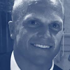 sportsxradio's tweet image. It's #HugeShowMonday @sportsxradio w/ @kenthomson87 "Live" @PSR_law studios #LasVegas 4-6 PM PT #AM1400 / 107.1 FM #KSHP & SportsXradio.com from #Anywhere - KT has @ChristianWinn in Studio & on the #Hotline @Mitch_Gibby @LSUfootball plus @Ourlads_Sy @NFL #NFCsouth Join Us!
