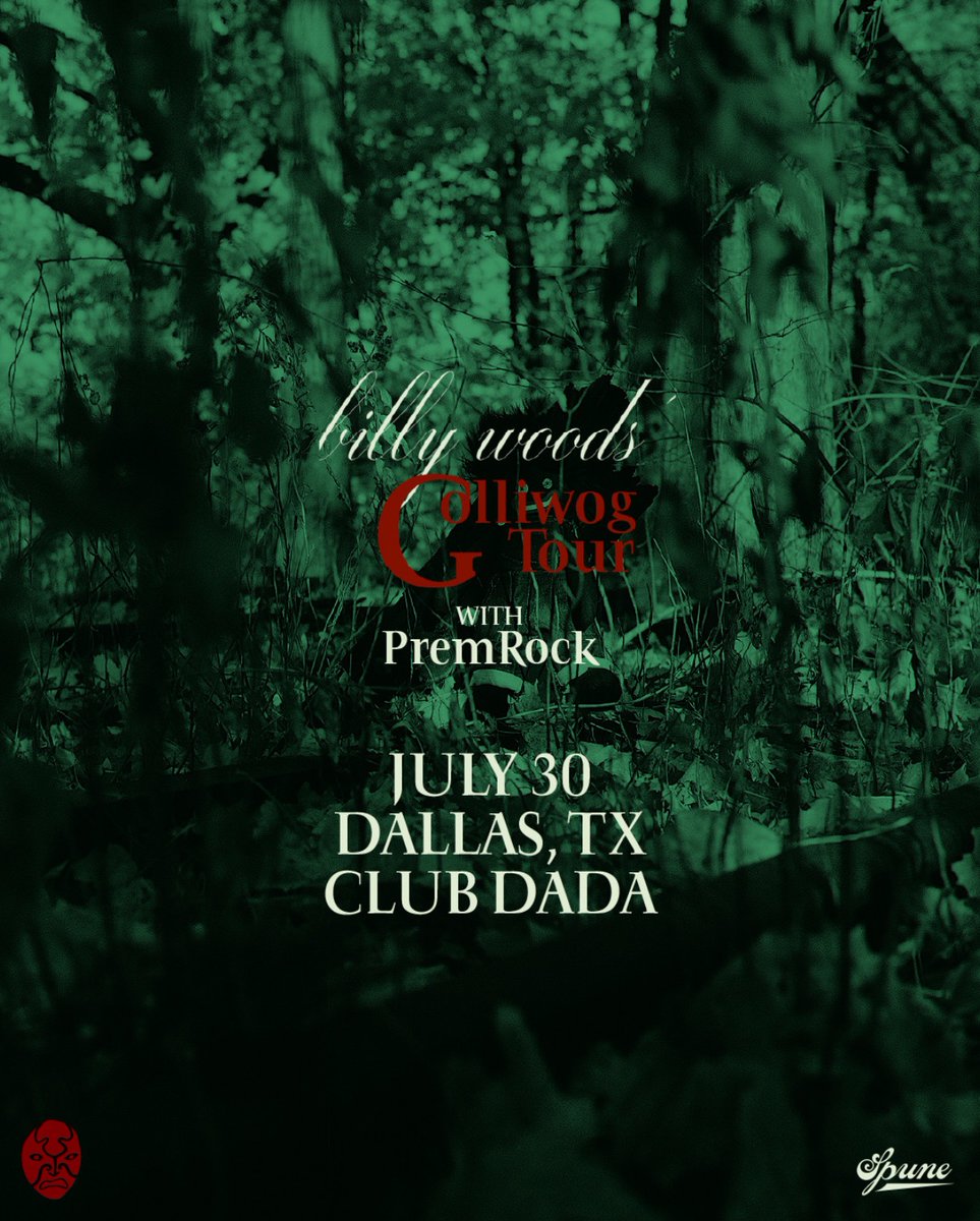 PlanetPremRock's tweet image. NEW YORK & DALLAS! Closing the loop on my DYEYTH…? live displays this upcoming week. First celebrating the homey Kahiem Rivera at Nightclub 101 Sunday 7/27 and then shipping out w. woods to Dallas 7/30 at Club Dada. Pull up if you can!