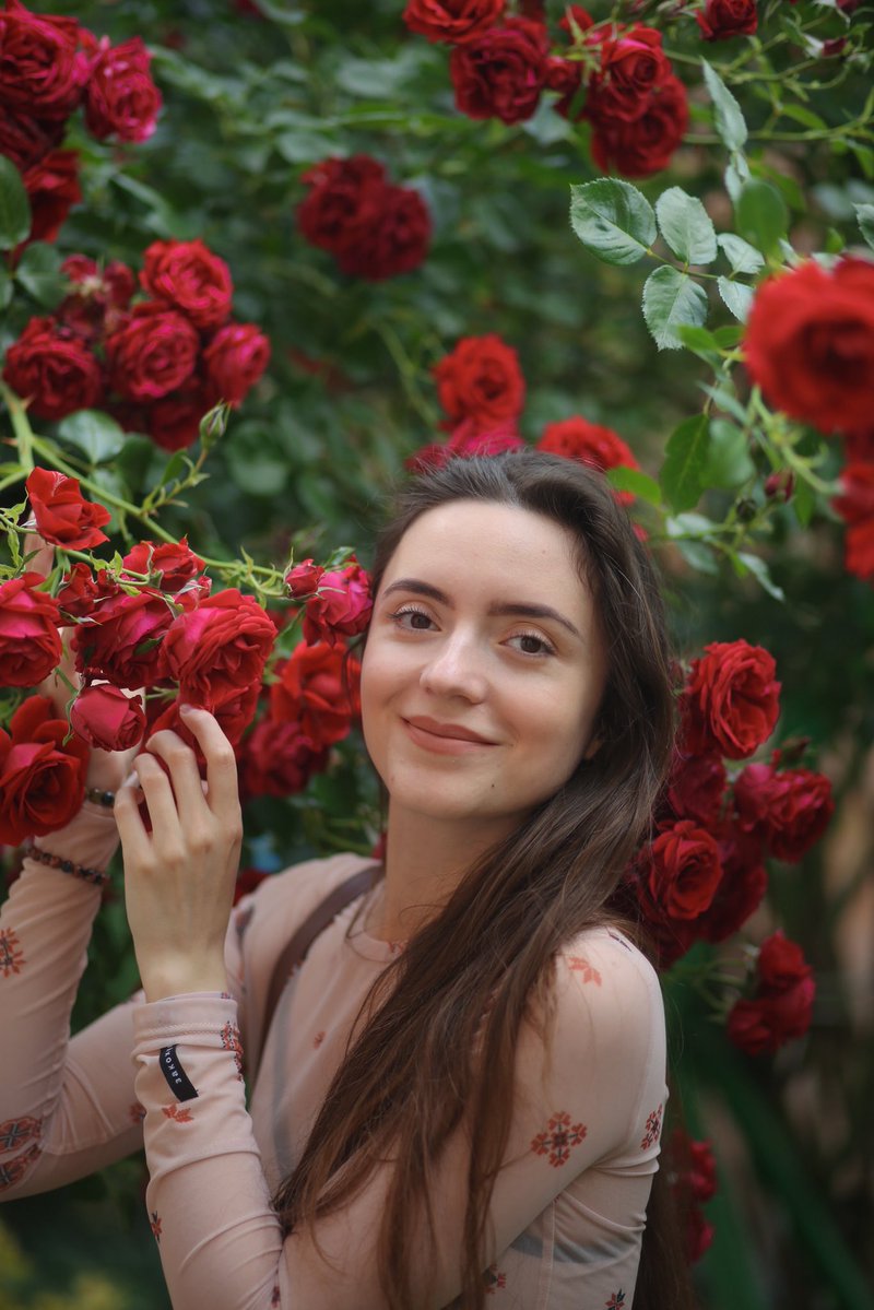 Catyunya_'s tweet image. Hello! My name is Kateryna, from 🇺🇦Ukraine and I create felt toys.
I have always believed that the best things are those that are made by hand.
💛 Unique - each one is made by hand
🌎 Worldwide delivery!
📩 To order and view the catalog – write to DM!
Thank you for the retweet
