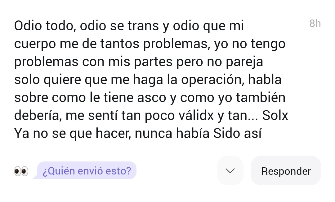 trans cc tweet media