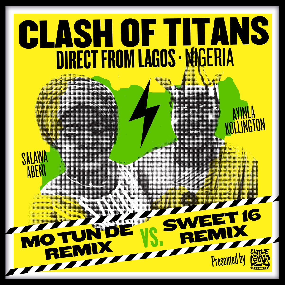 Factory78 tweet media