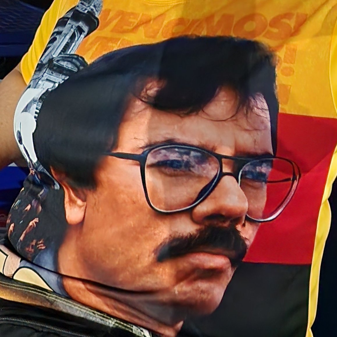 🇳🇮
#21Julio
 #TodosSomosDaniel y estamos cuidando la PAZ de nuestra Nicaragua.

Bonita semana militantes del amor 🟥⬛️
#Plomo19 
<a href="/RevdelAmor_79R/">#TodosSomosDaniel🇳🇮Revolución del Amor ❤️🖤</a> 
<a href="/Noviembre_2021/">NOVIEMBRE ❤🖤 REVOLUTION</a>