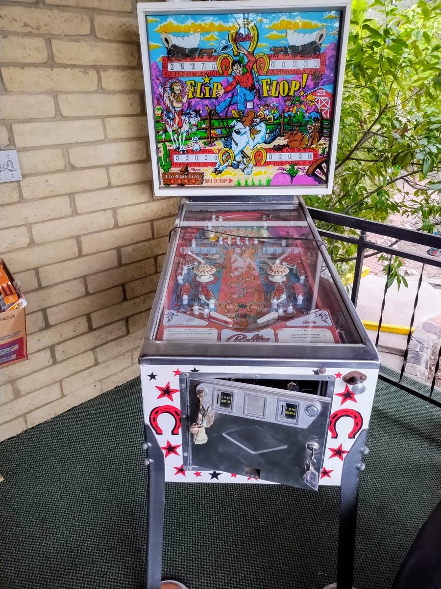 ESTATE SALE CALL NOW FOR DETAILS! 602-930-9218