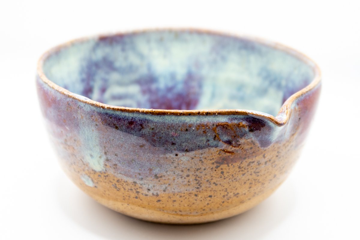 AustenMarieTV's tweet photo. So the TLDR: guy who installed the electrical for my kiln originally was actually a huge bozo and did it all wrong, so we're gutting the whole setup and re-doing it. 

WHICH MEANS I GOT POTTERY STOCK TO DEPLETE BEFORE I CAN GET THIS RUNNING AGAIN! <3 https://t.co/0ebjt7ot5S