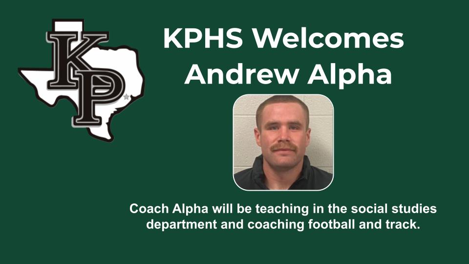 Welcome to the Park! #WeAreKPark <a href="/KPark_Football/">PARK FOOTBALL</a>