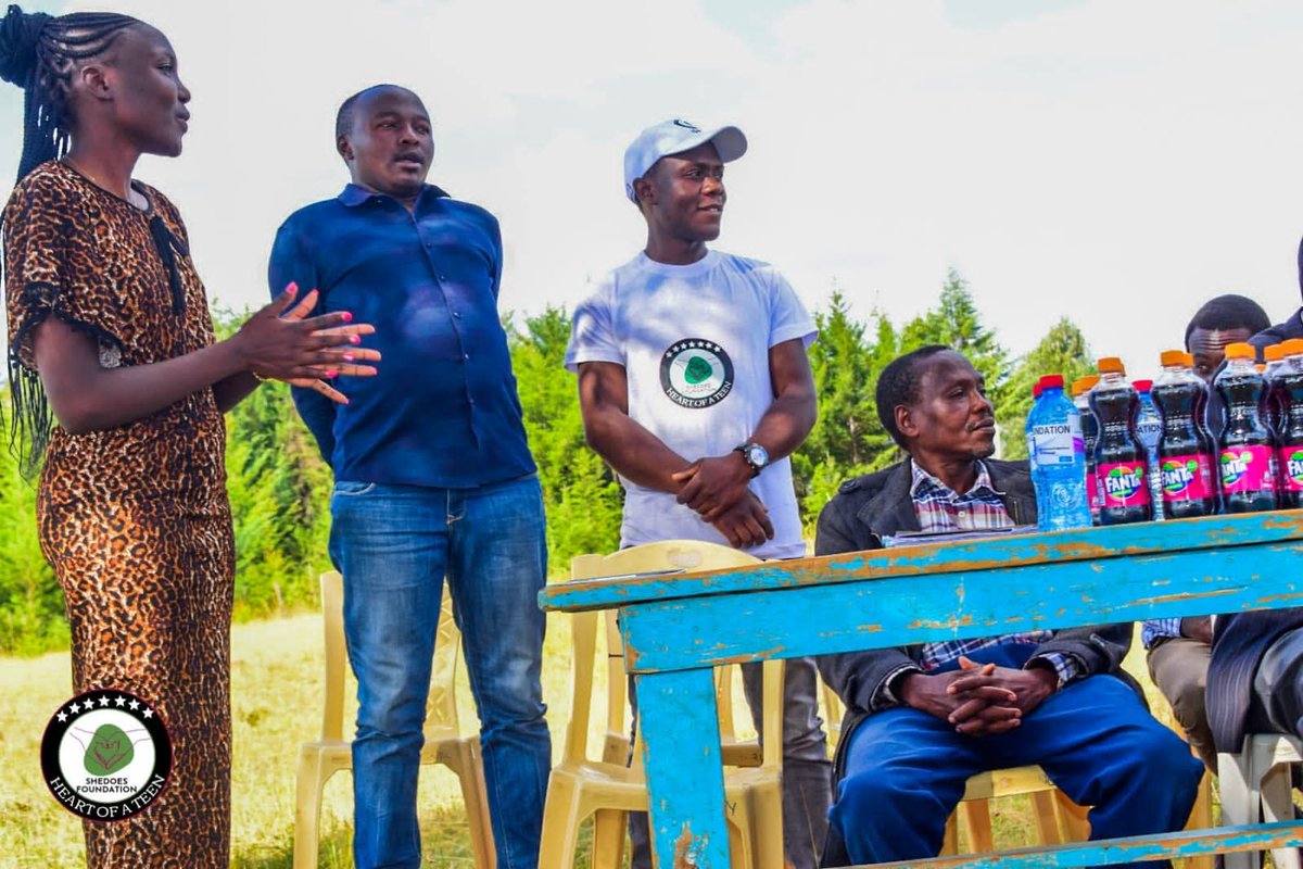 A_boy_ from_kitale tweet media