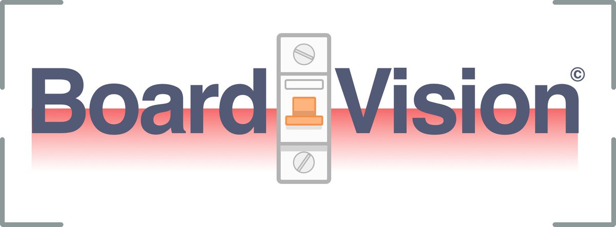 iCertifiApp's tweet photo. V12.12.12 OUT NOW. iCertifi's *BOARD VISION© Is Here! Next gen tech to capture and extract circuit information faster by simply pointing your camera at circuits! Learn More: https://t.co/wsHajhqsB0    *Requires iOS 16 or above.  #SparkyLife #ElectricalWork #ElectricalWork #PartP #BS7671 #ElectricalTesting #ToolTalk