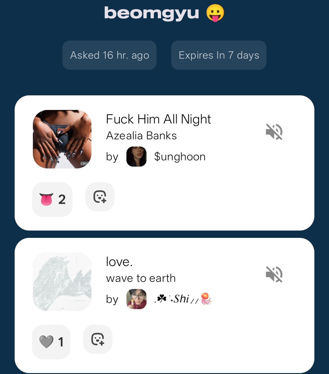there are 2 types of moas