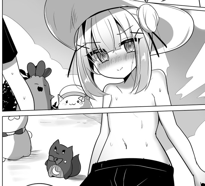 ๅ
จๅนด้ฝขๅใใฎๅฅๅ
จๅไบบ่ชๆใใฆใ