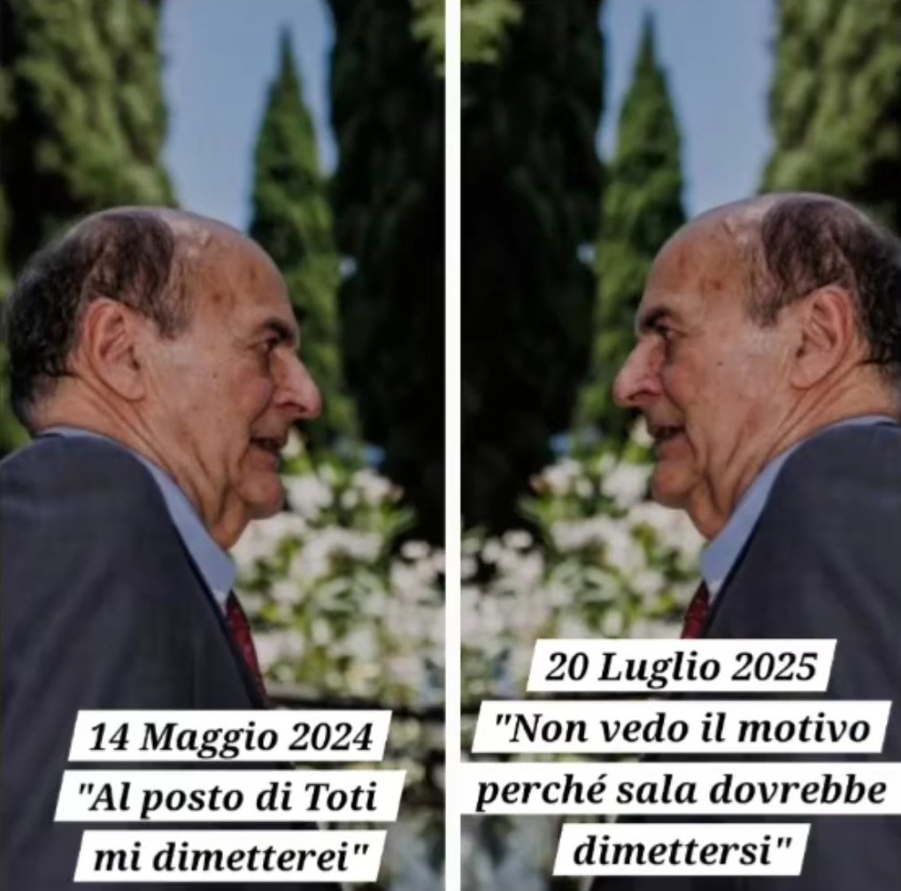 Vittori87874074's tweet image. NON SO IN QUALE DEI DUE CASI AVEVA BEVUTO. E PURE LO HA DETTO 馃 CIAO 馃憢
