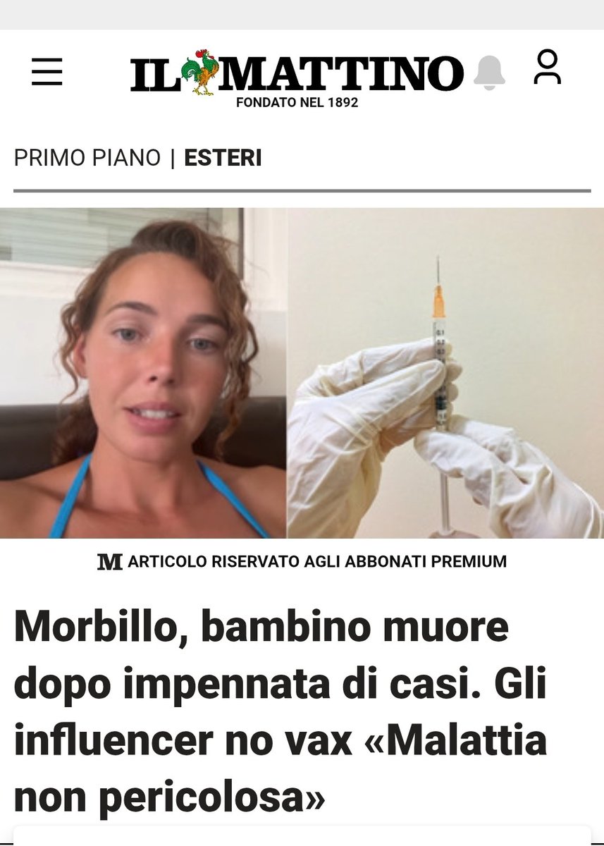 winxinpensione's tweet photo. Acefali #novav sempre più acefali e irresistibili. https://t.co/Io261cizNk