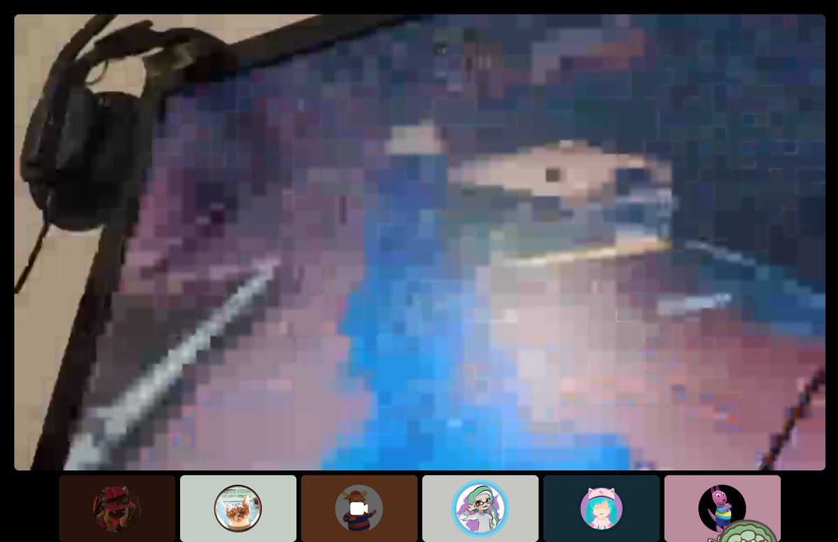 How can i coach this gameplay?