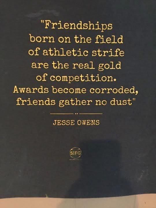 Jim McGough (@jim_mcgough) on Twitter photo 