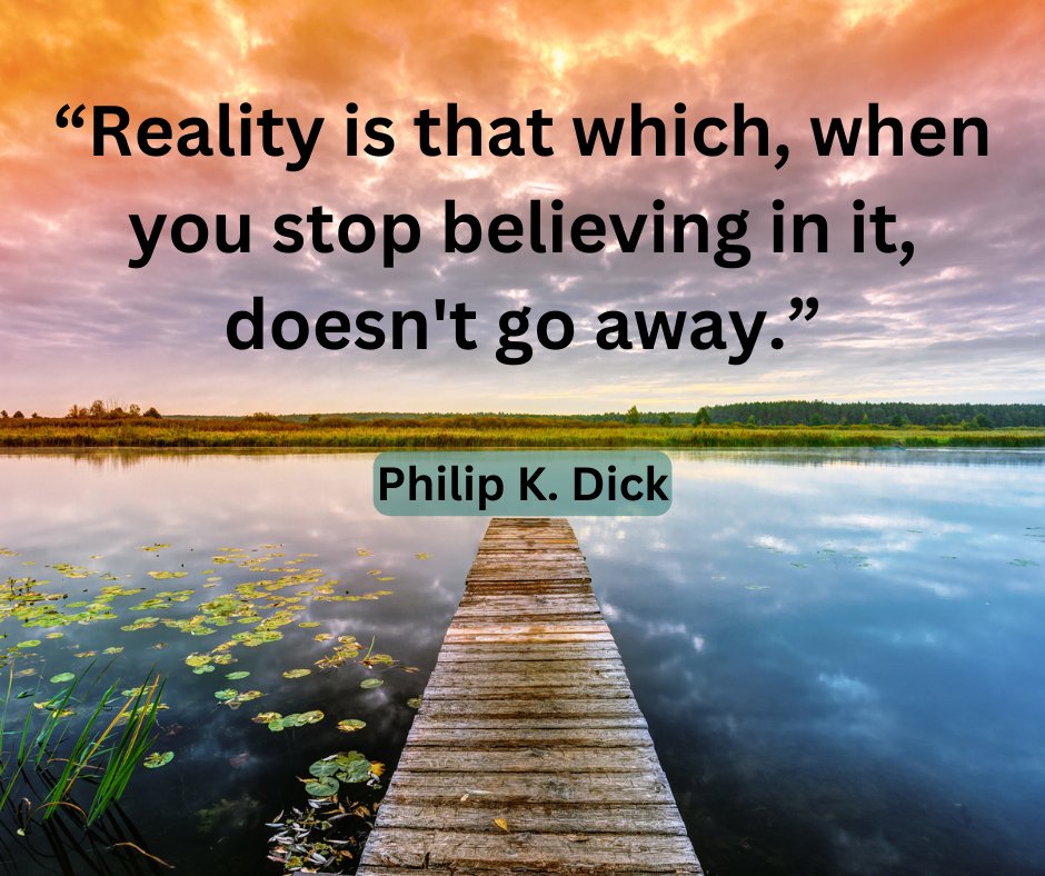 ThinkingAtheist's tweet image. 𝐻𝑜𝑤 𝑡𝑜 𝐵𝑢𝑖𝑙𝑑 𝑎 𝑈𝑛𝑖𝑣𝑒𝑟𝑠𝑒 𝑇ℎ𝑎𝑡 𝐷𝑜𝑒𝑠𝑛'𝑡 𝐹𝑎𝑙𝑙 𝐴𝑝𝑎𝑟𝑡 𝑇𝑤𝑜 𝐷𝑎𝑦𝑠 𝐿𝑎𝑡𝑒𝑟, 1978