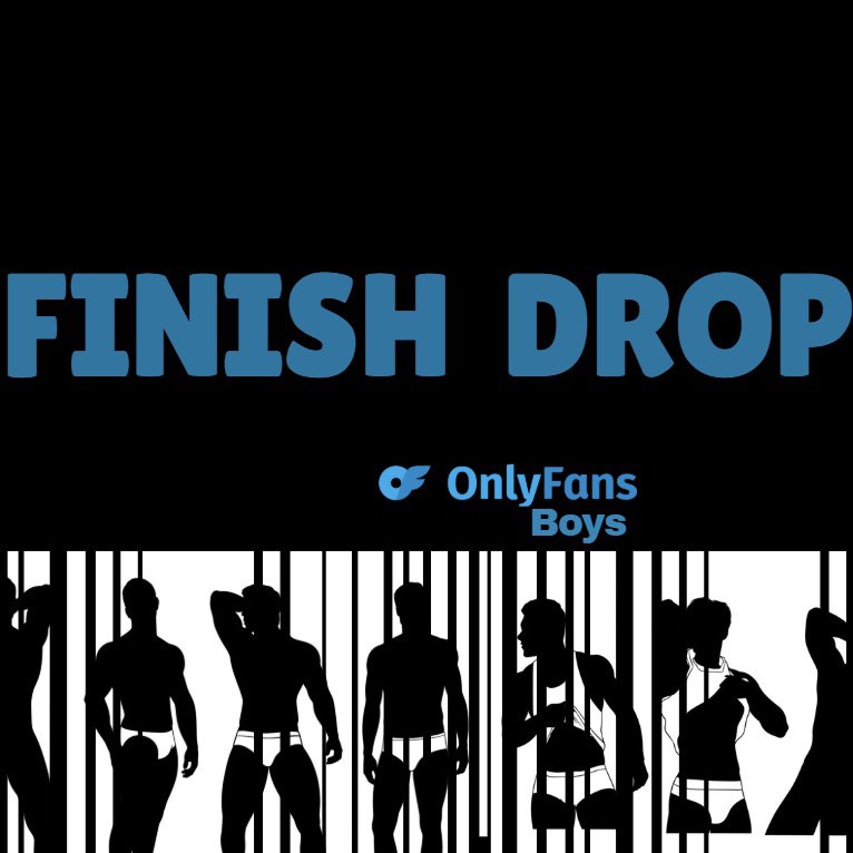 💎 Drop ends here 💎