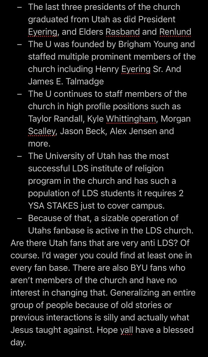 Crazy Jay (@ute_jay_13) on Twitter photo 