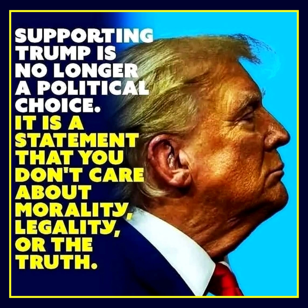 Tony Michaels 🎙 (@thetonymichaels) on Twitter photo 