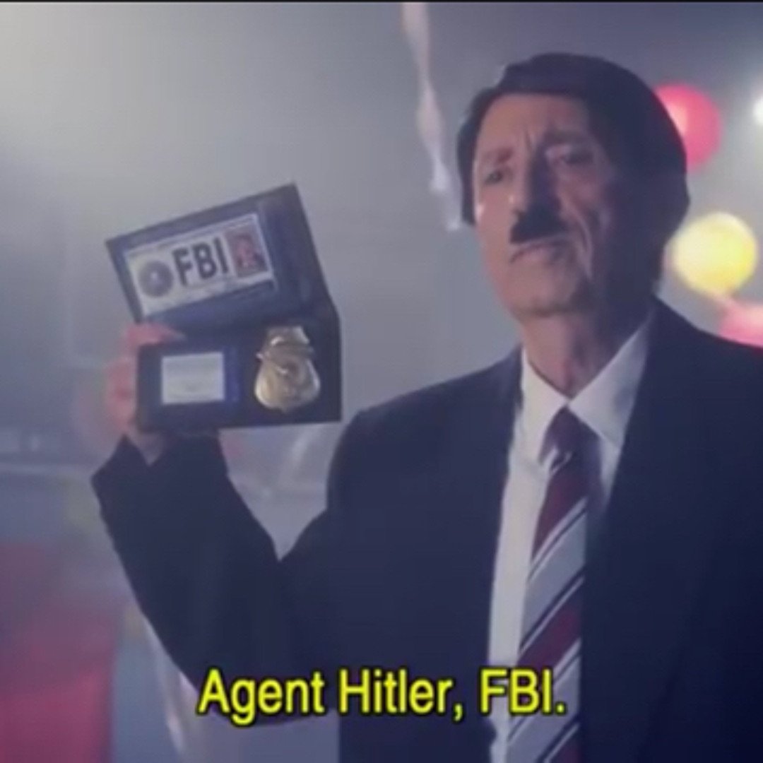 kozizzzz's tweet image. #НоваяАватарка