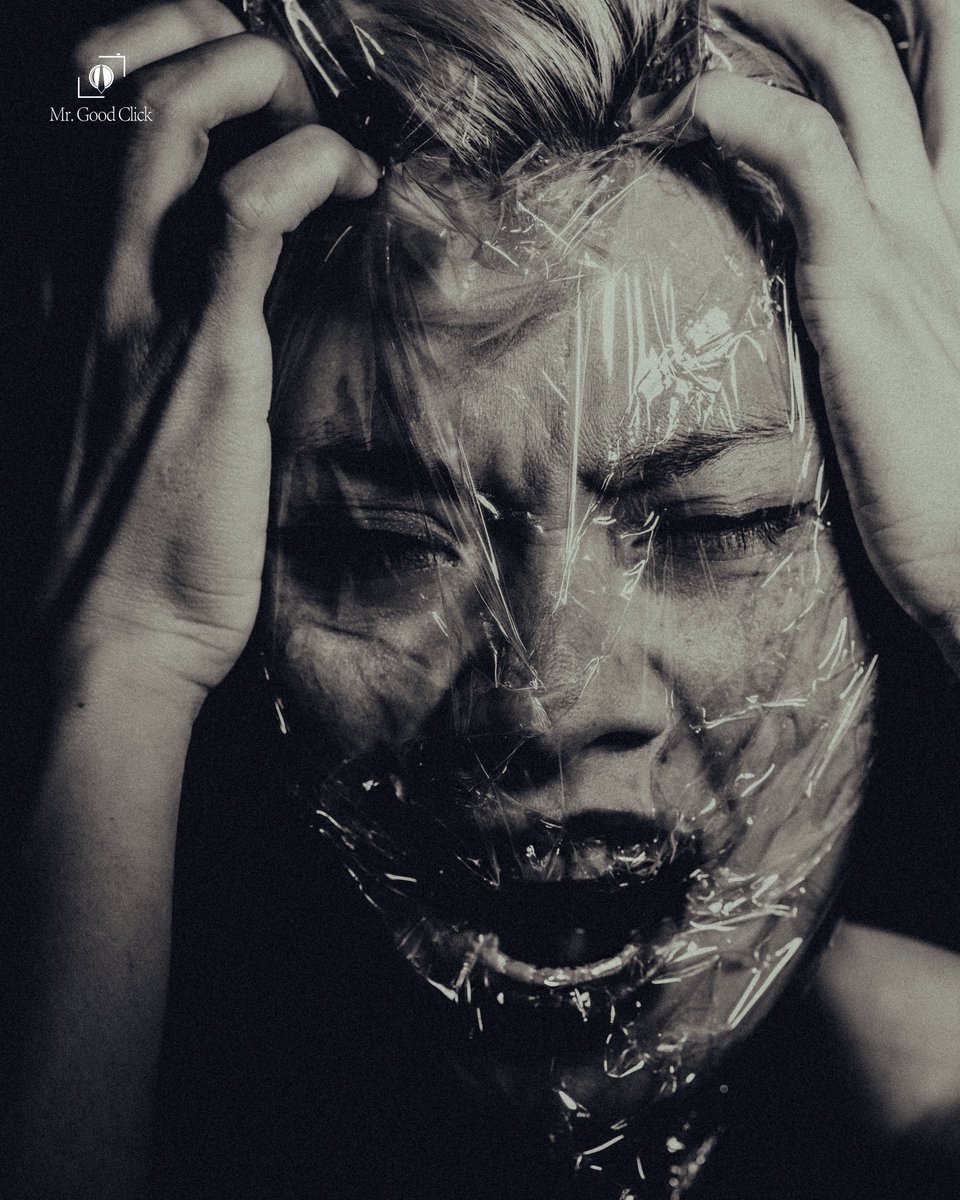 That feeling when…(fill in the blank)
.
Model: <a href="/MistressLotusX/">Mistress LotusX | KinkOnCommand.com</a>