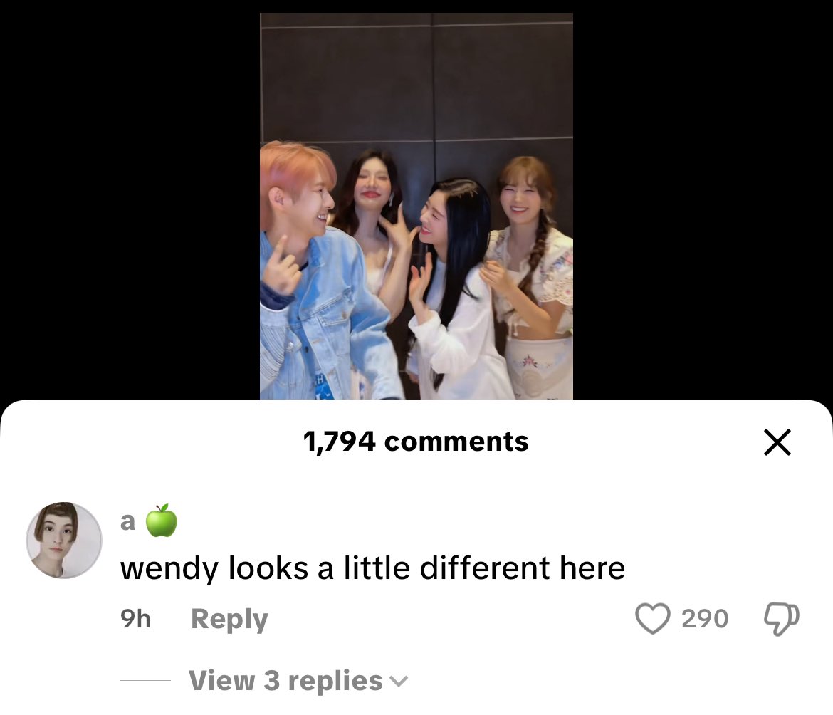 อิสัส5555555555555555555555555555555