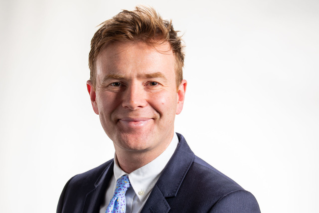 Kidney_Research's tweet image. New grant awarded into kidney transplant research 👇
Dr Rhys Evans has received a Professor Michael Nicholson Award start-up grant to investigate systems and tests that tell us about the health of a kidney transplant, to see how they could lead to personalised care for patients…