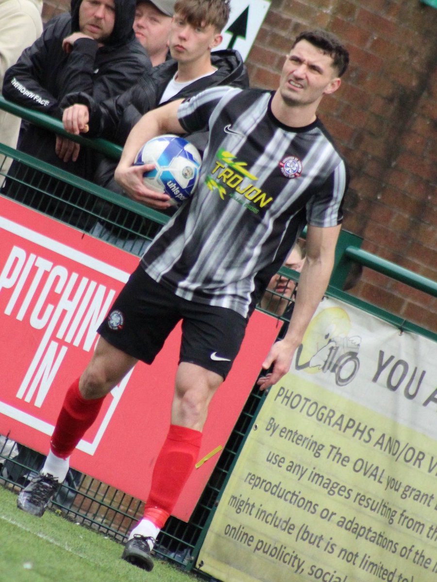 gofundme.com/f/marco-henry-…