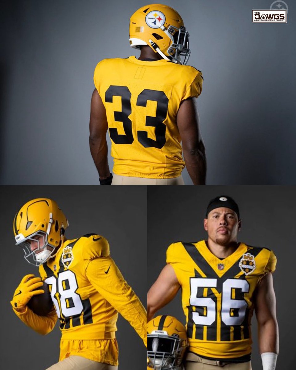thedawgspodcast's tweet image. Dear lord, these are awful 🤣