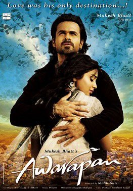 mannupaaji's tweet image. My biggest regret is not watching this masterpiece in theatre.