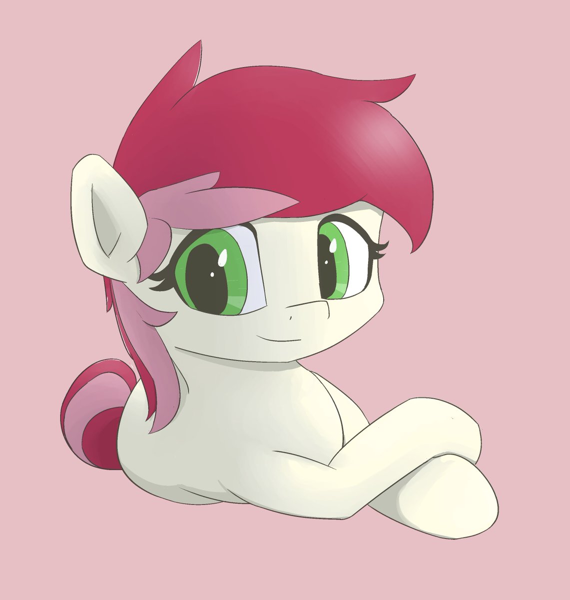 roseluck