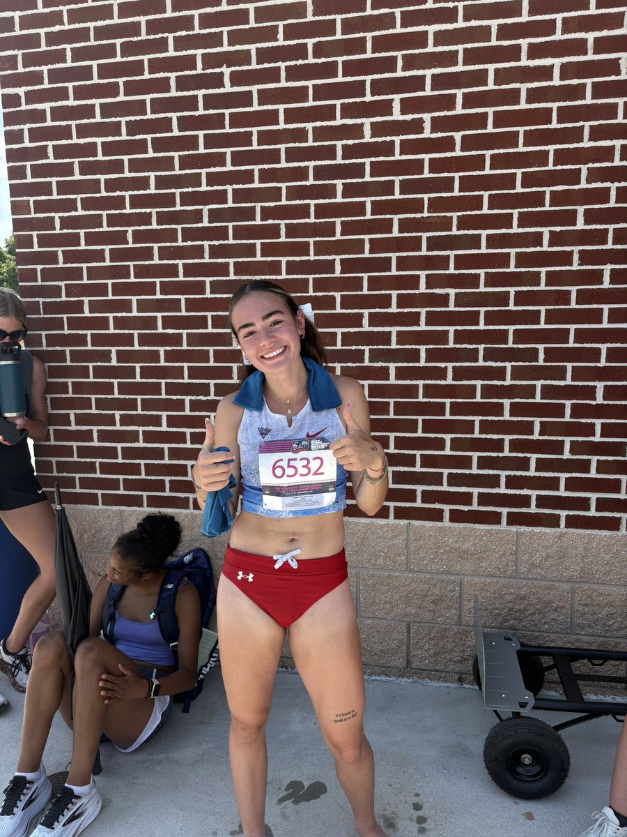 RedRaiderGirlsT&F tweet media