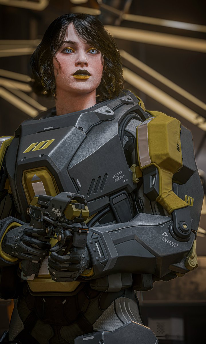 iNEEDAPEA (@ineedapea) on Twitter photo Hurston Hauler
Game: <a href="/RobertsSpaceInd/">Star Citizen</a>
Alpha 4.2.1
#starcitizen #starcitizenphotography #virtualphotography Hurston Hauler
Game: <a href="/RobertsSpaceInd/">Star Citizen</a>
Alpha 4.2.1
#starcitizen #starcitizenphotography #virtualphotography