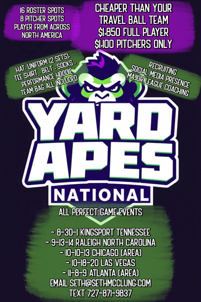 Seth McClung tweet media