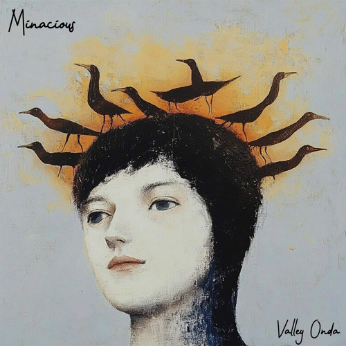 Radio WHAT (@radiowhattwit) on Twitter photo #NowPlaying Valley Onda - Minacious <a href="/valleyonda/">Valley Onda</a> on radiowhat.com paypal.me/keysdan
#radio #internetradio #radiostation #onair #djs #music #hiphop #dj #podcast #radioshow #musica #rap #disco #dance #rock #NowPlaying Valley Onda - Minacious <a href="/valleyonda/">Valley Onda</a> on radiowhat.com paypal.me/keysdan
#radio #internetradio #radiostation #onair #djs #music #hiphop #dj #podcast #radioshow #musica #rap #disco #dance #rock