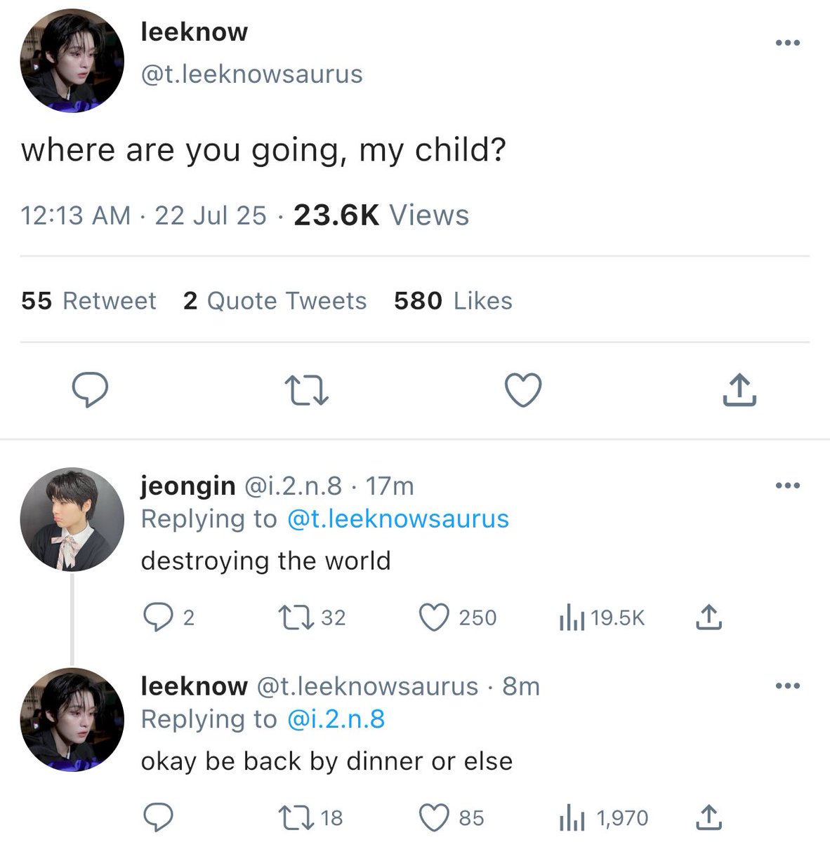 things that could be arirang (@couldbearirang) on Twitter photo 