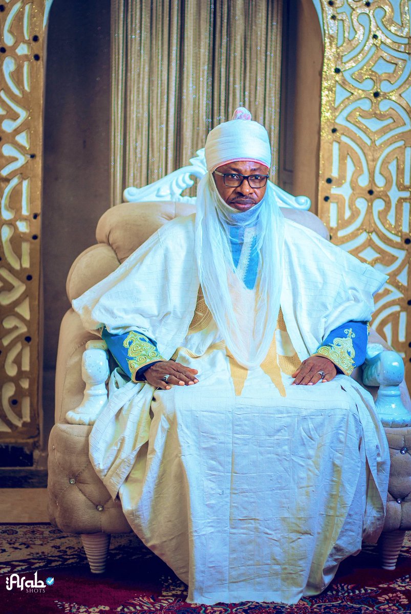 official_YmS's tweet image. In preparation of @YunusaTanko turban ceremony i will like to use this medium to thank the pantami district council for finding him fit to be the DAN MAJE BABBAM PANTAMI (HERO, SURVEILLANCE DURING WAR).