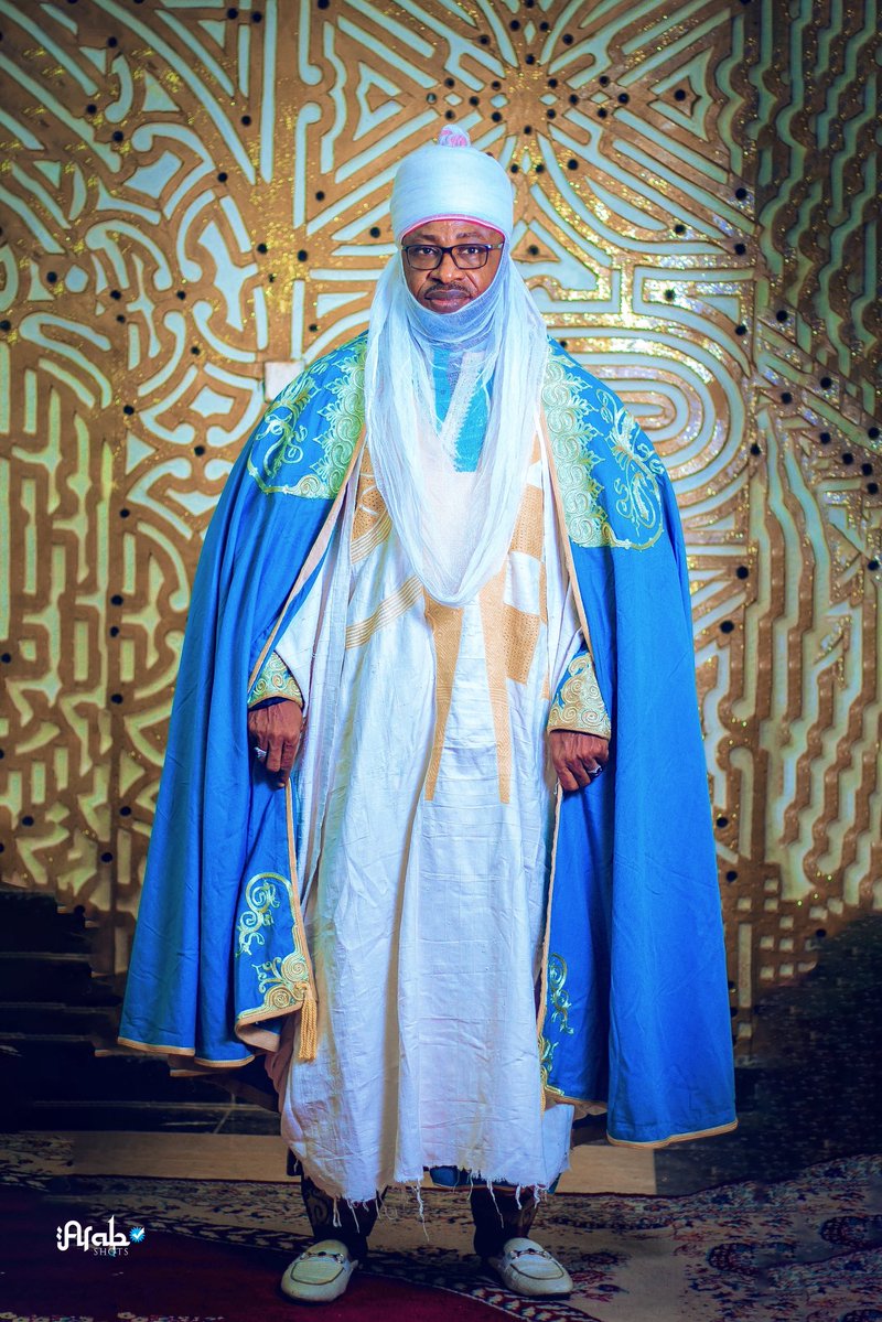 official_YmS's tweet image. In preparation of @YunusaTanko turban ceremony i will like to use this medium to thank the pantami district council for finding him fit to be the DAN MAJE BABBAM PANTAMI (HERO, SURVEILLANCE DURING WAR).
